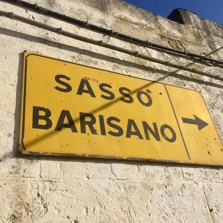 Dimora Pia